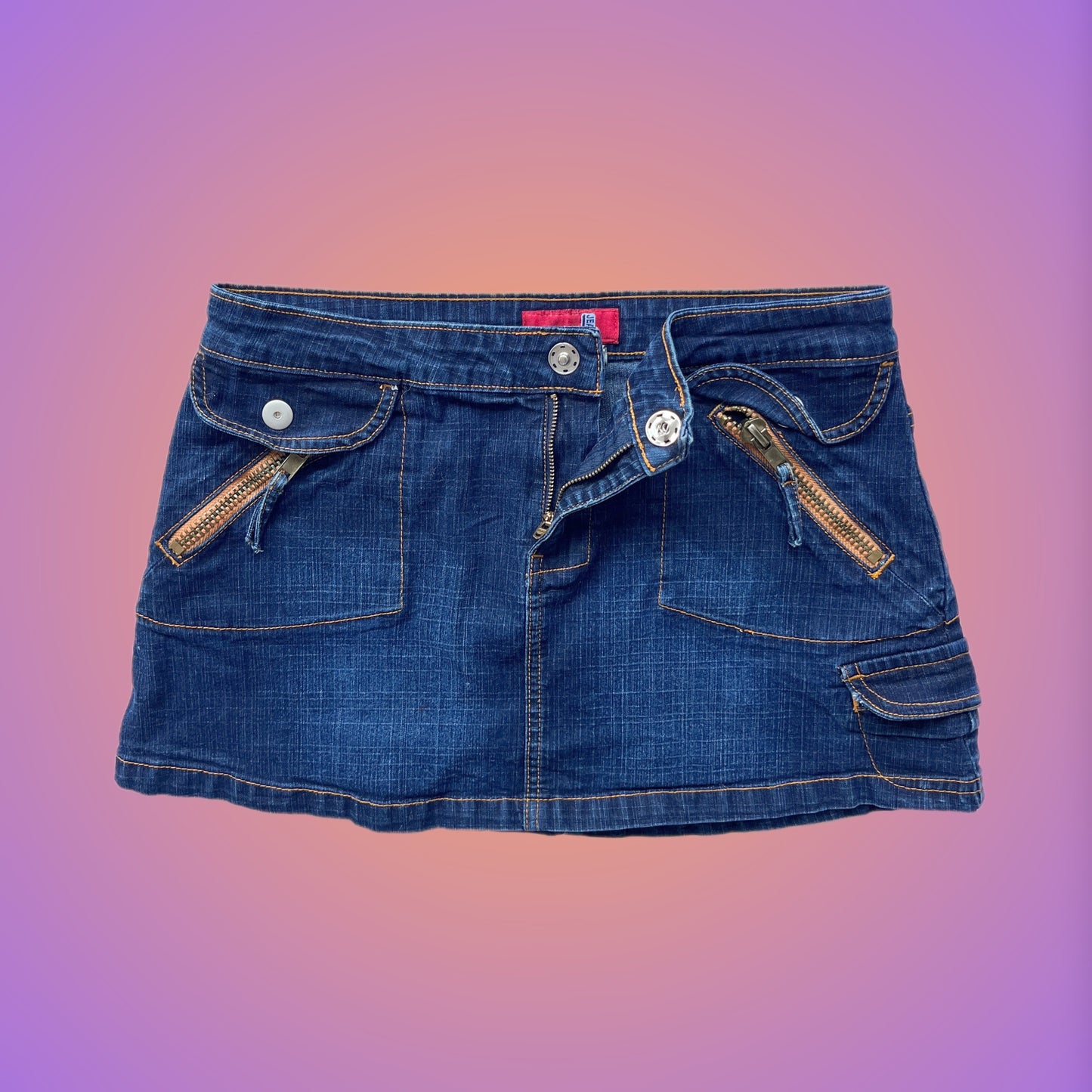 pliswholesale vintage y2k wholesale