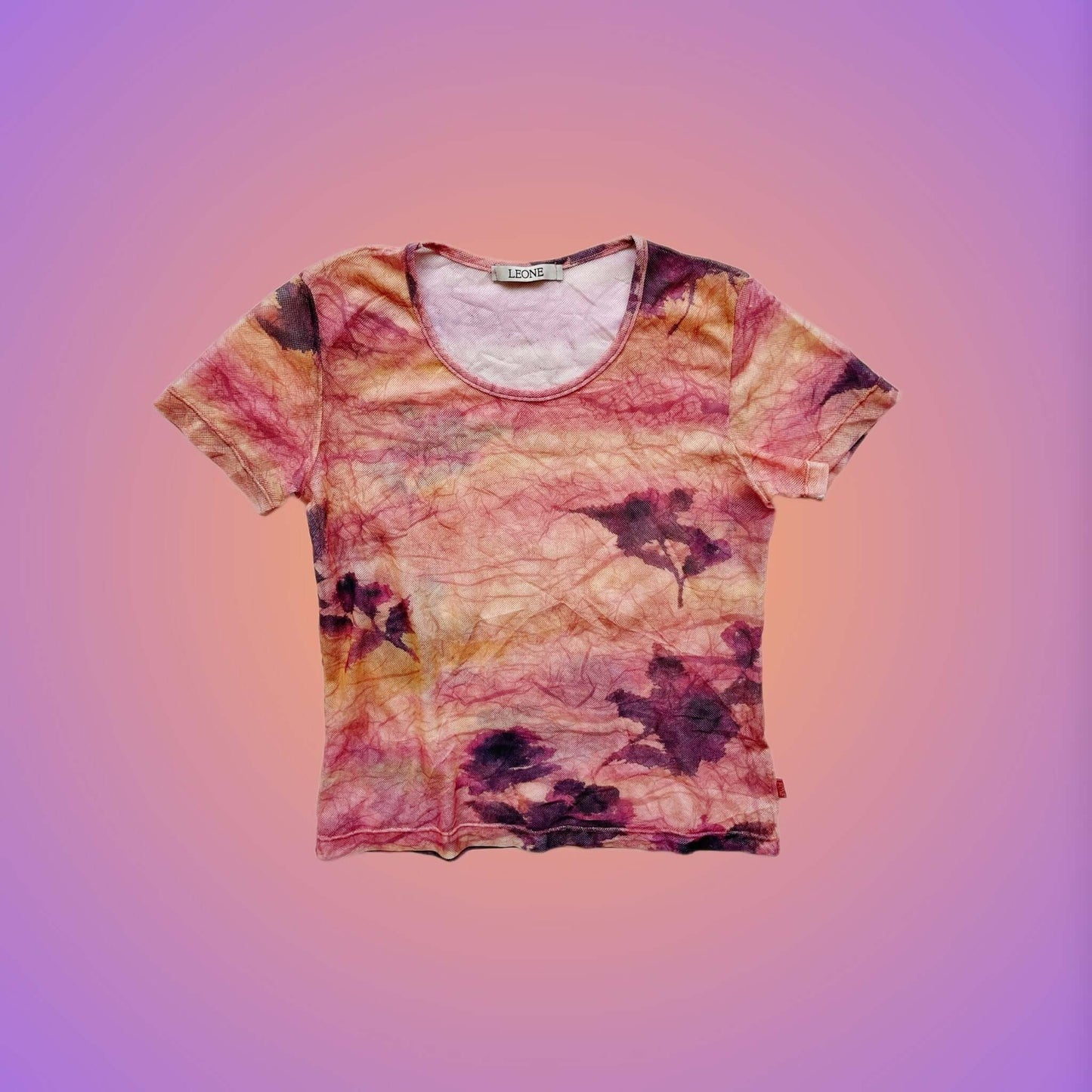 TOP M from pliswholesale - Italian & euro Y2K supplier 💚