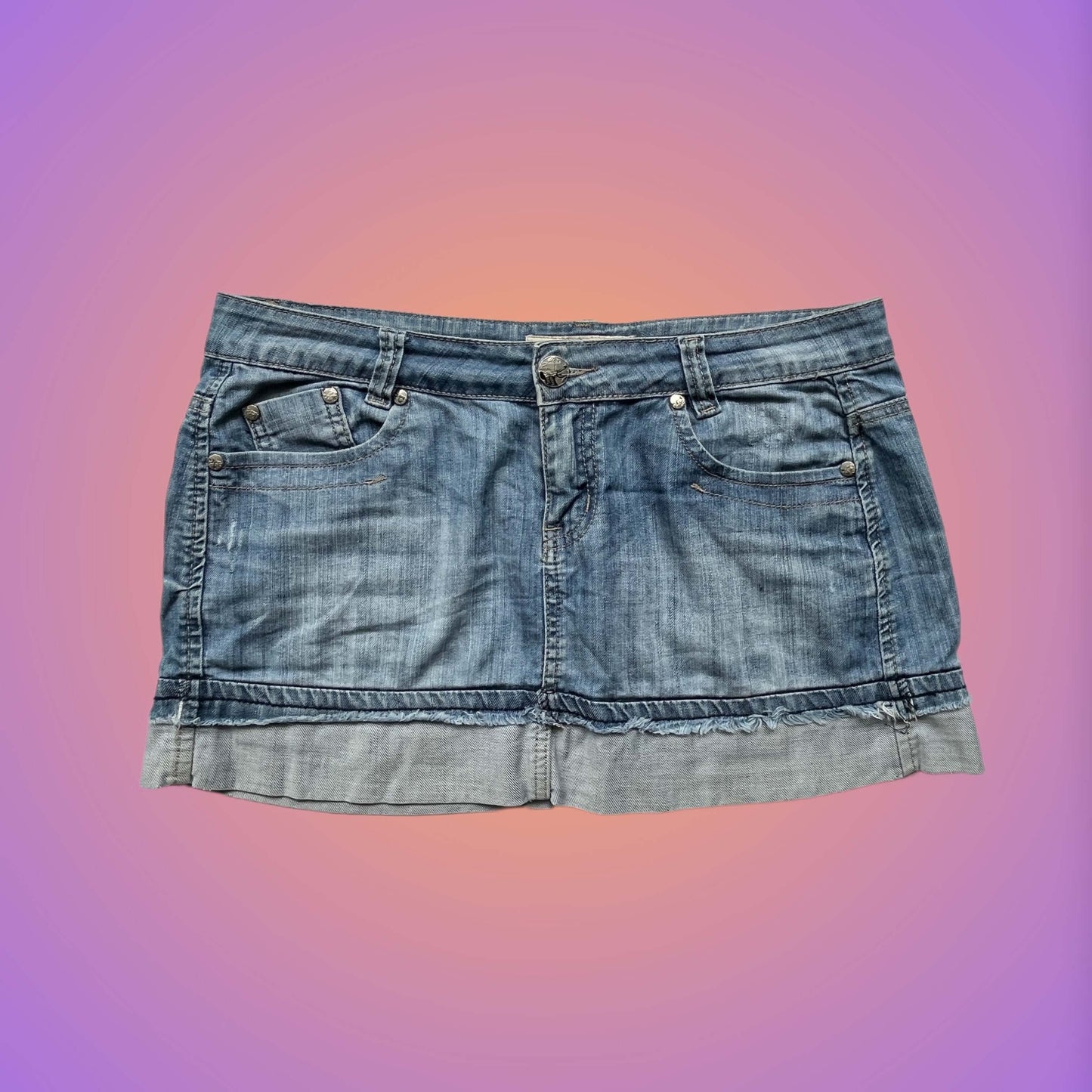 pliswholesale vintage y2k wholesale