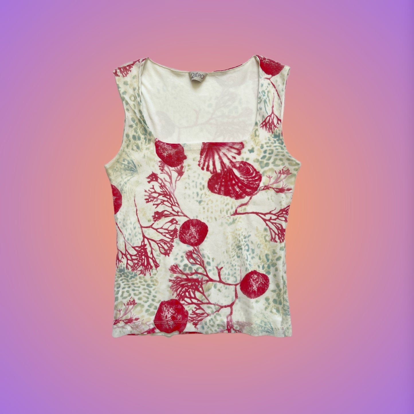 TOP M – vintage Y2K wholesale | pliswholesale