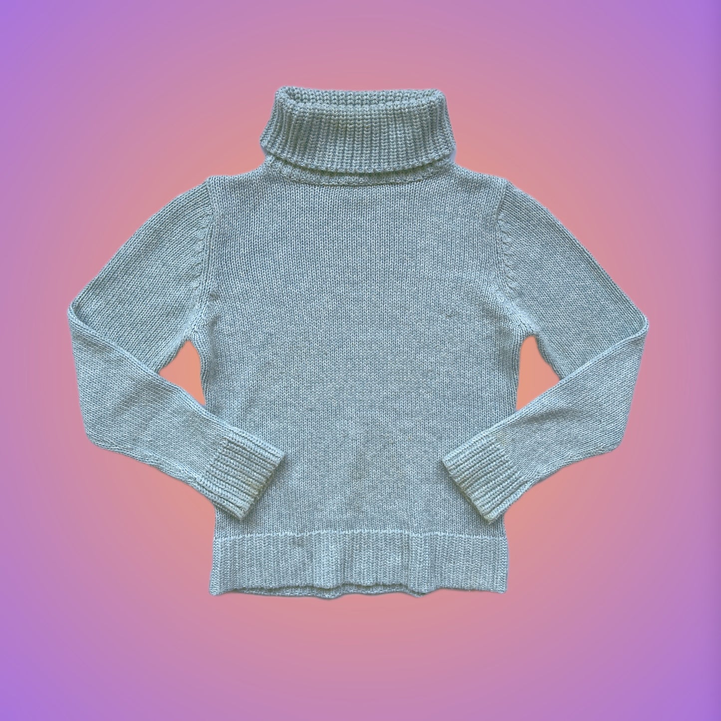 JUMPER L – vintage Y2K wholesale | pliswholesale