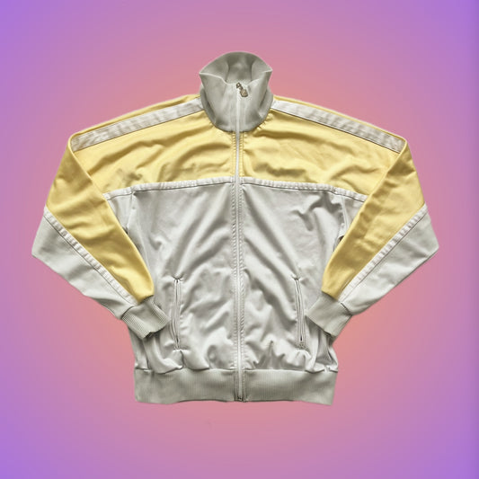 ZIP UP XL from pliswholesale - Italian & euro Y2K supplier 💚