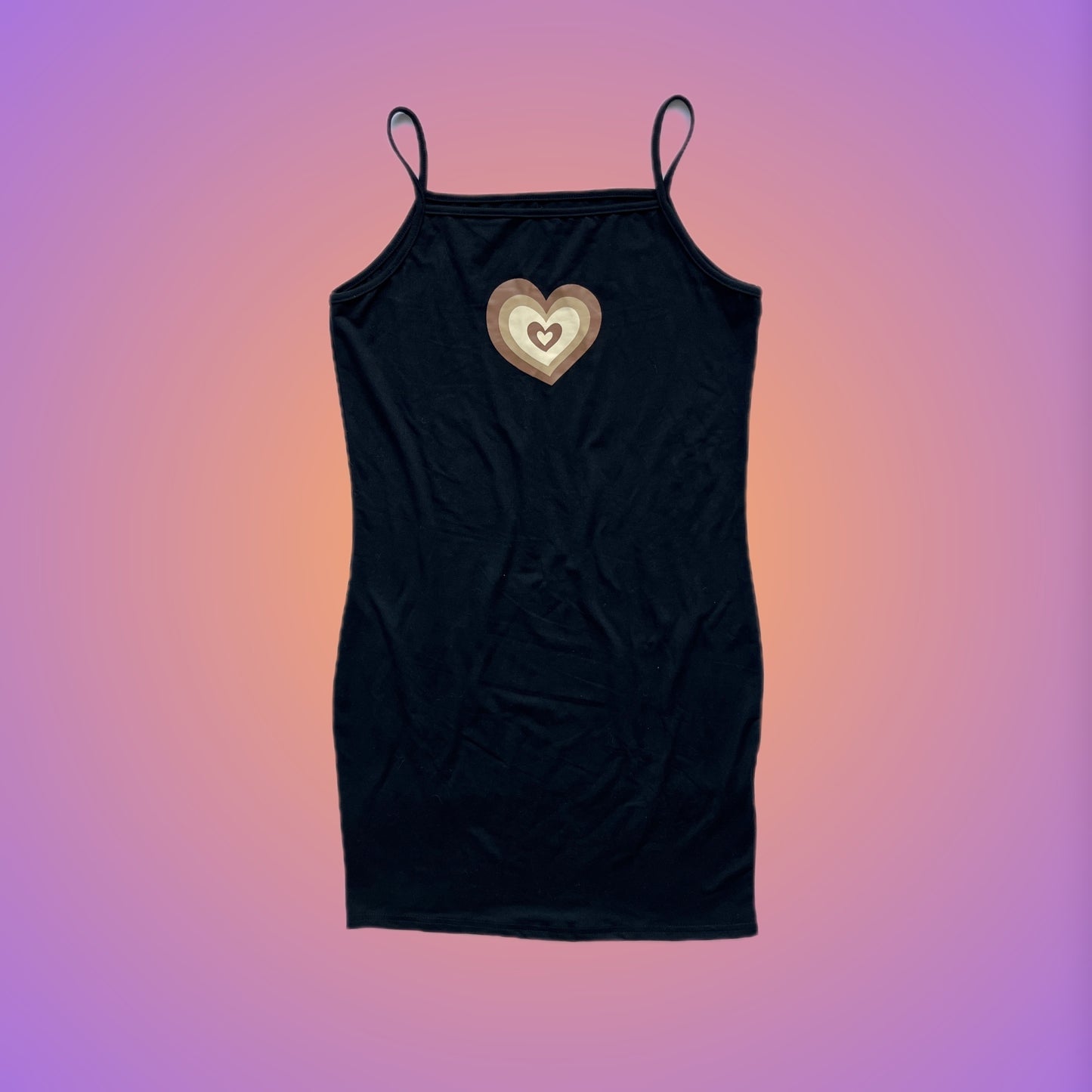 pliswholesale vintage y2k wholesale