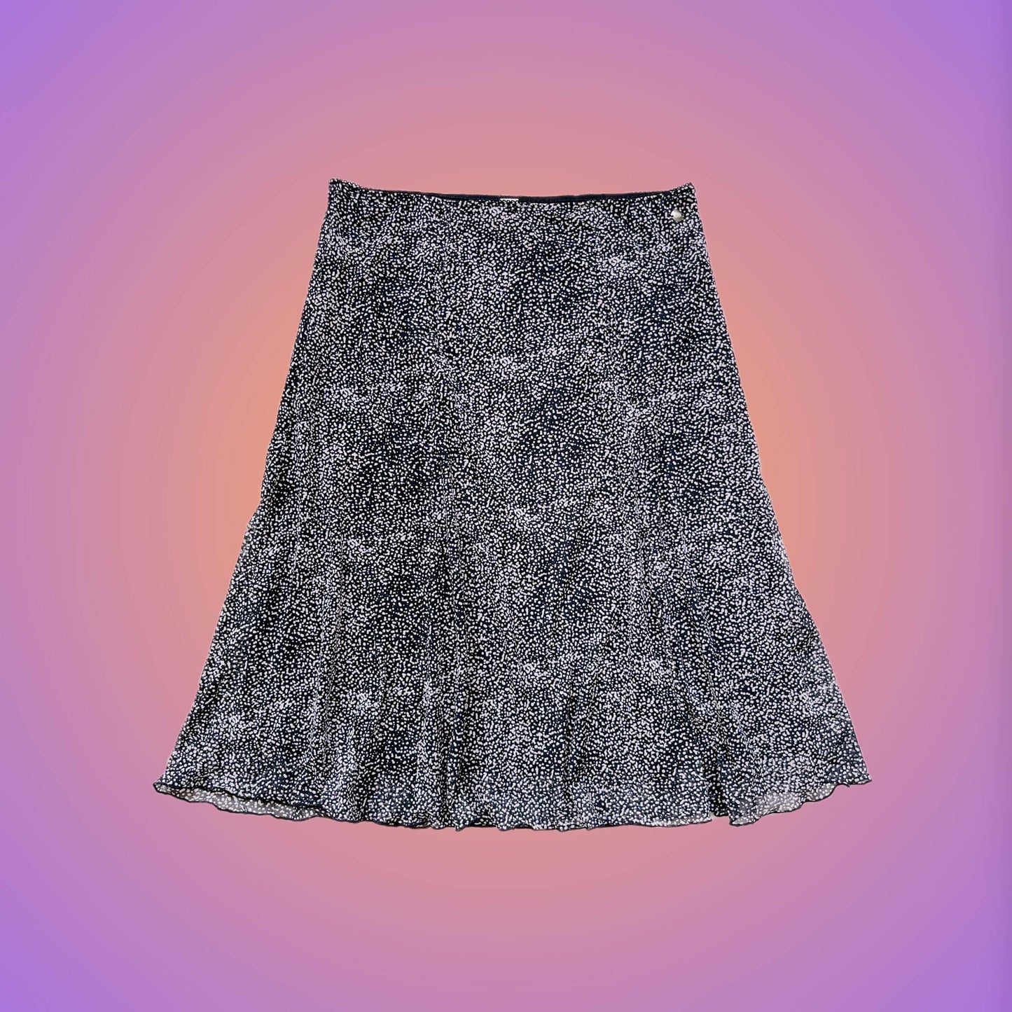MIDI SKIRT M – vintage Y2K wholesale | pliswholesale