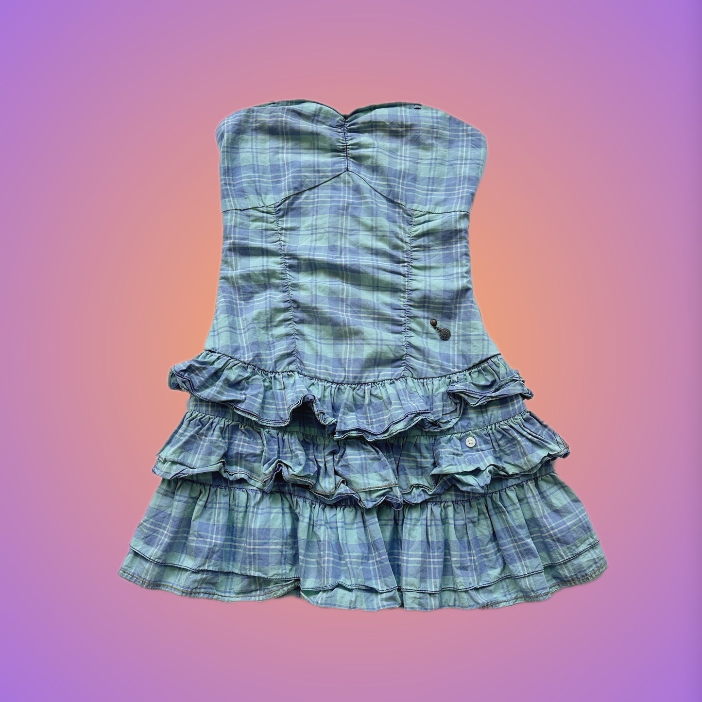 pliswholesale vintage y2k wholesale