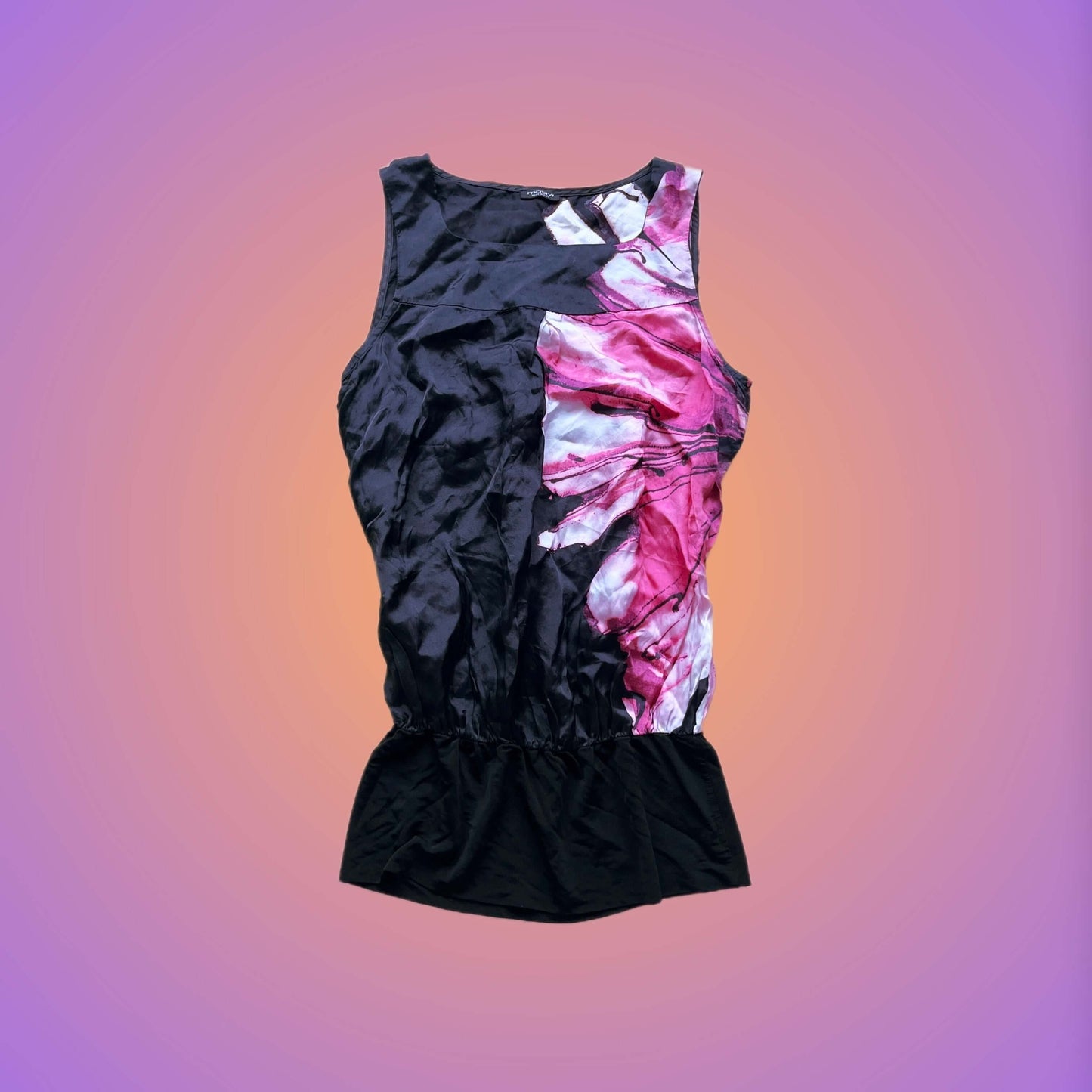 TOP L from pliswholesale - Italian & euro Y2K supplier 💚