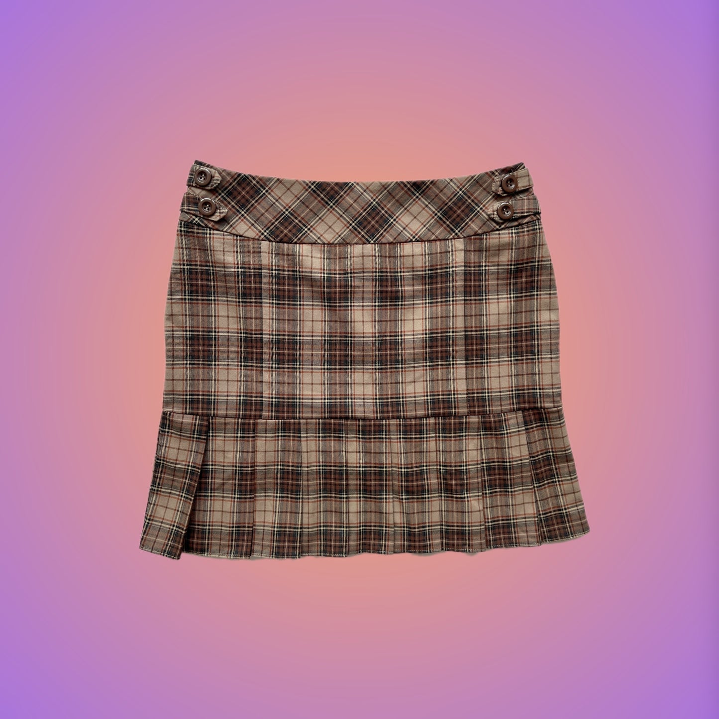 pliswholesale vintage y2k wholesale