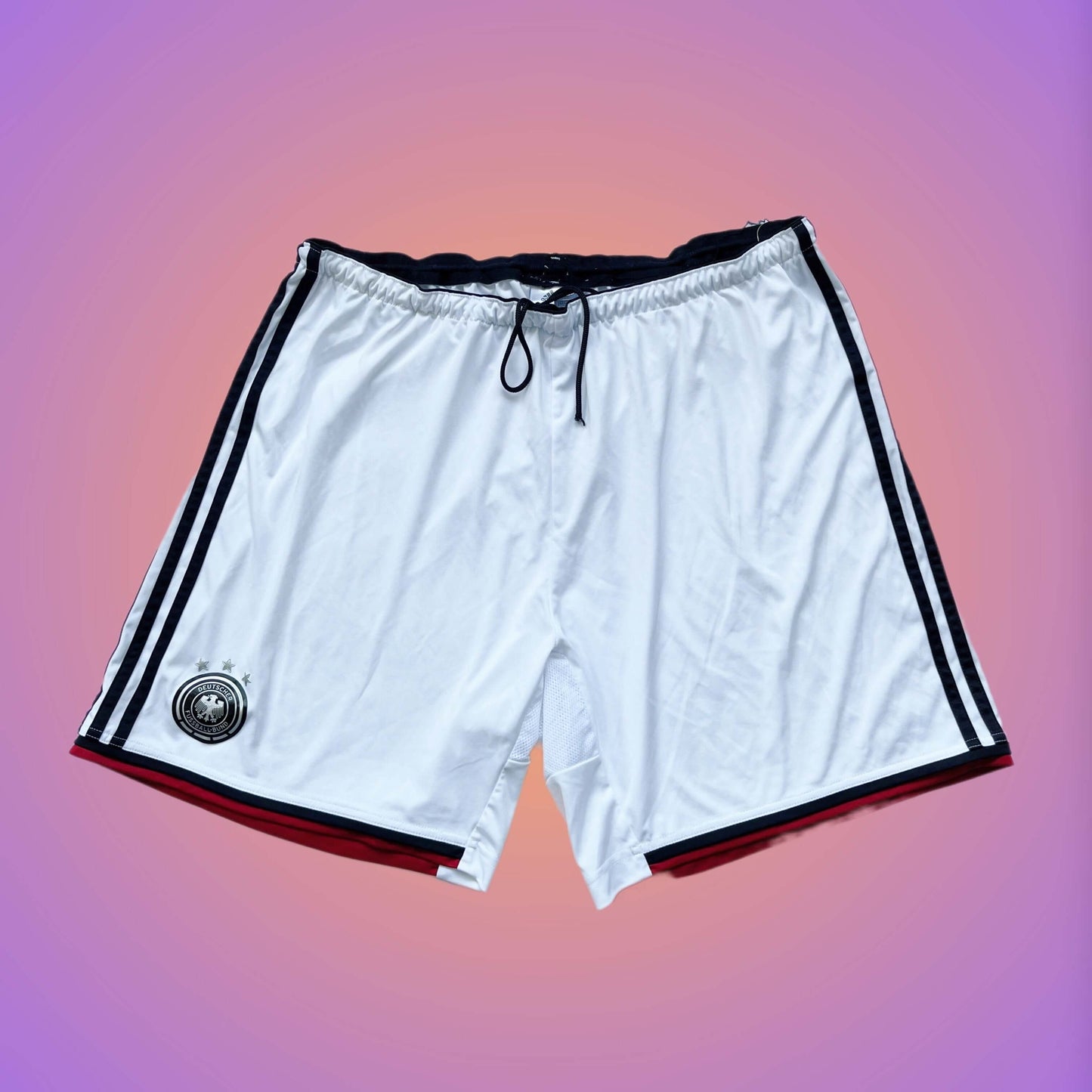 pliswholesale vintage y2k wholesale
