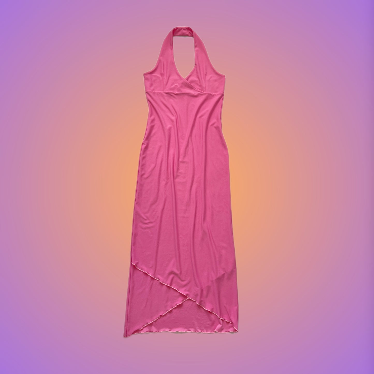 pliswholesale vintage y2k wholesale