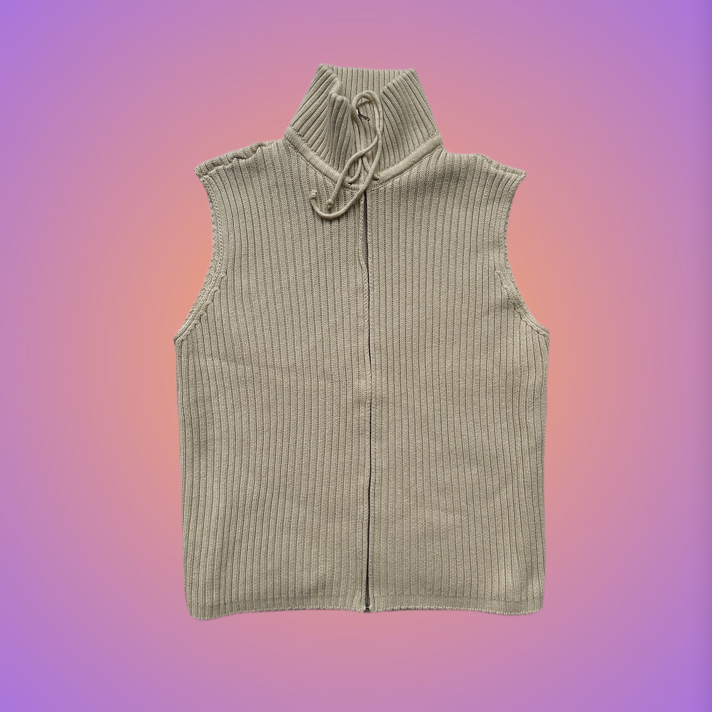 pliswholesale vintage y2k wholesale