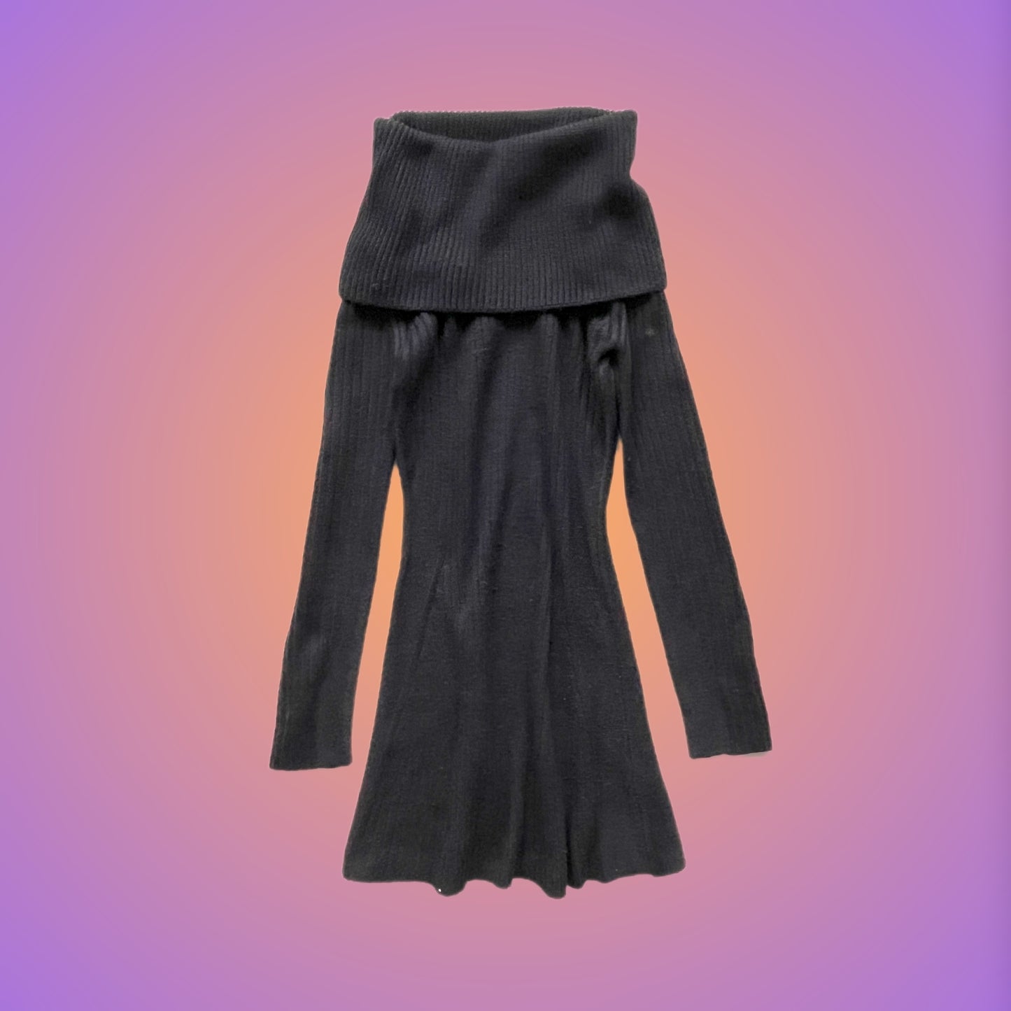 DRESS S from pliswholesale - Italian & euro Y2K supplier 💚