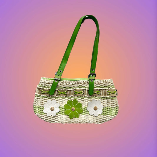 BAG M from pliswholesale - Italian & euro Y2K supplier 💚