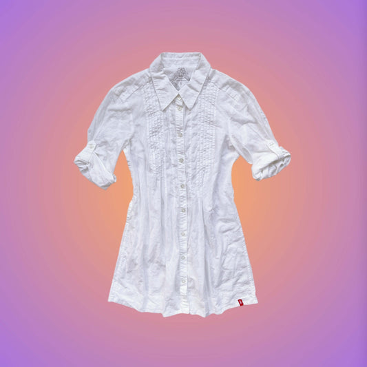 SHIRT S from pliswholesale - Italian & euro Y2K supplier 💚