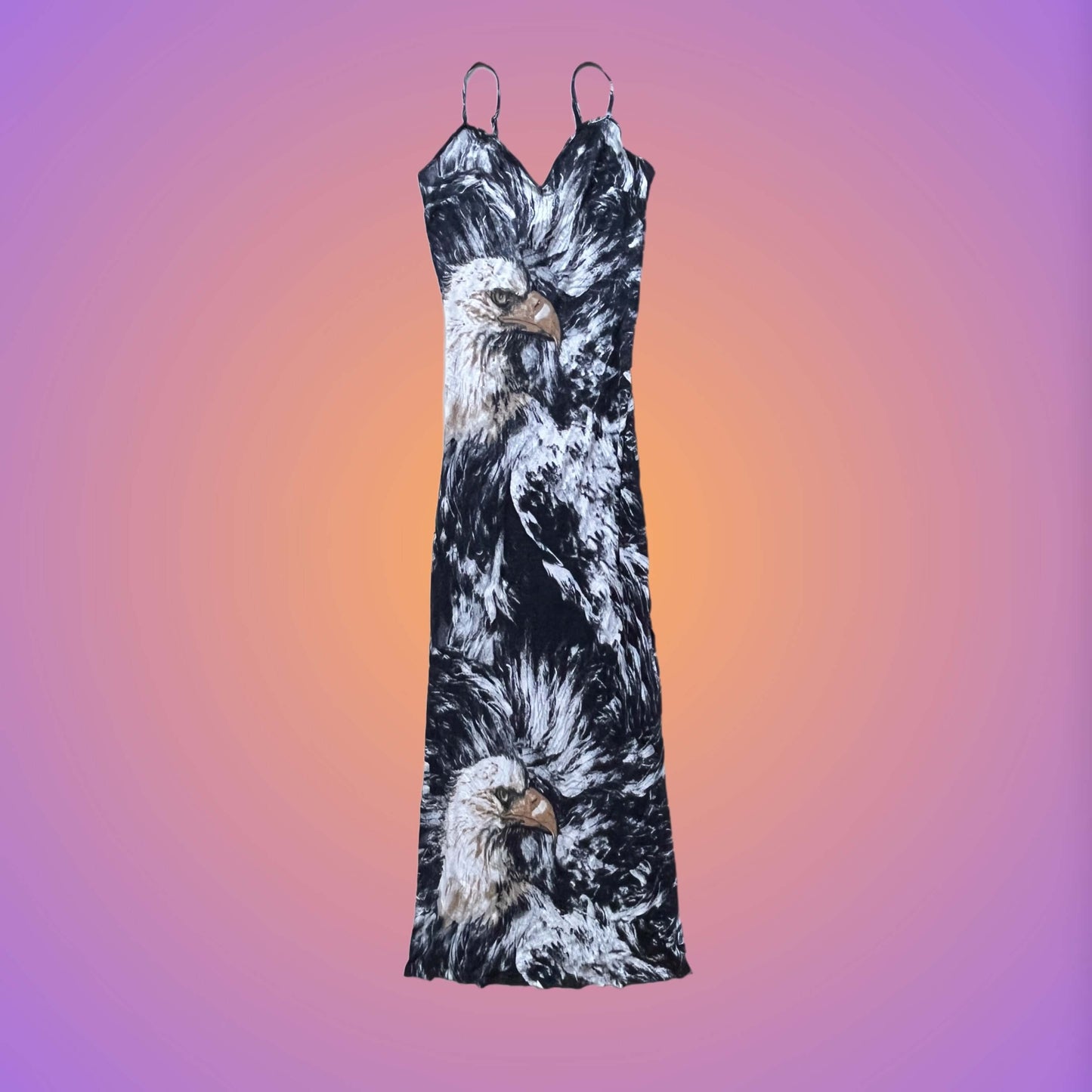DRESS S from pliswholesale - Italian & euro Y2K supplier 💚