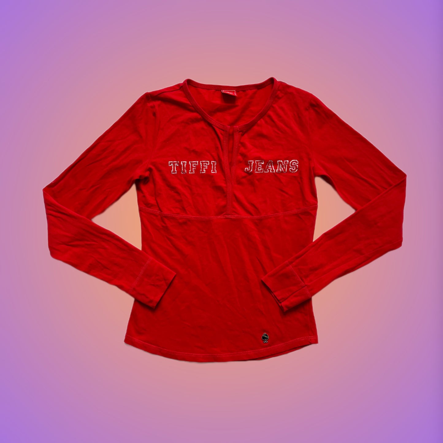LONG SLEEVE M – vintage Y2K wholesale | pliswholesale