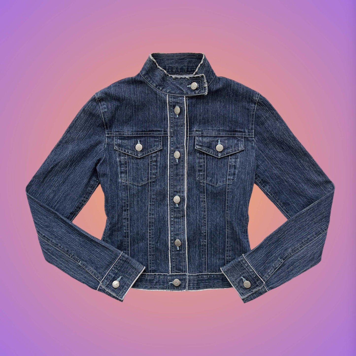 pliswholesale vintage y2k wholesale