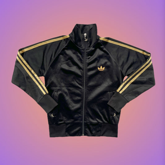 ZIP UP M from pliswholesale - Italian & euro Y2K supplier 💚