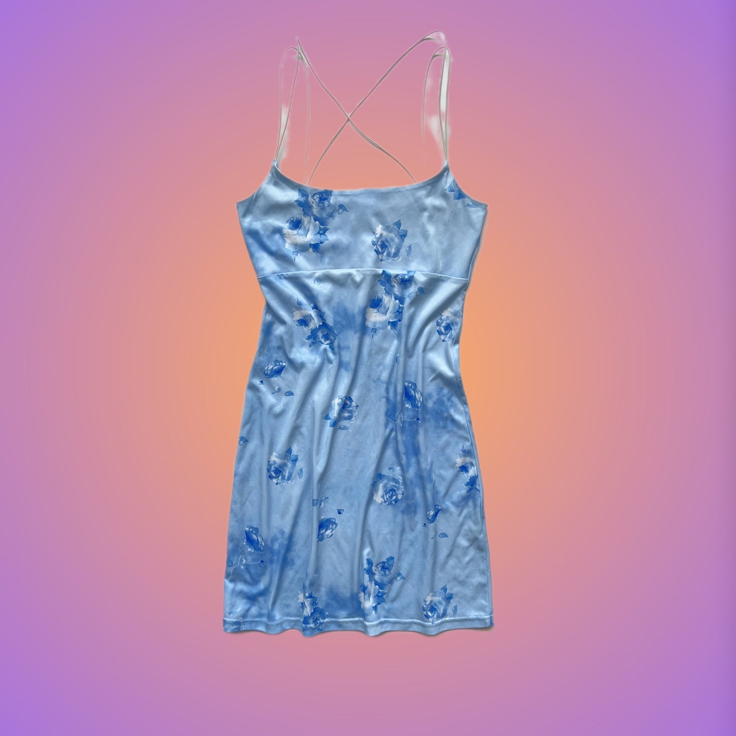 pliswholesale vintage y2k wholesale