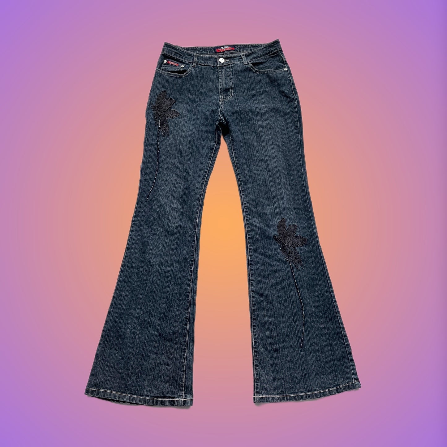 pliswholesale vintage y2k wholesale