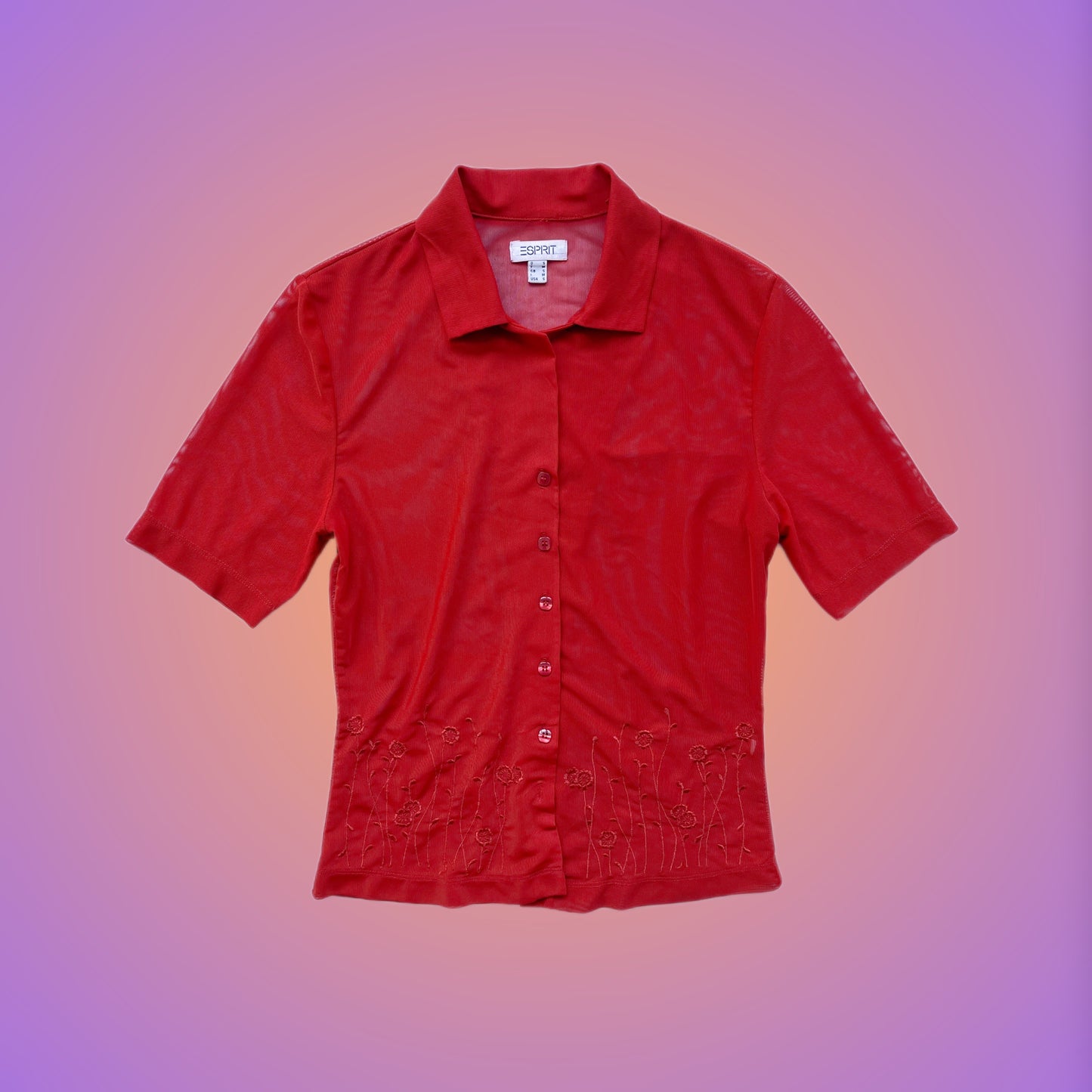 pliswholesale vintage y2k wholesale
