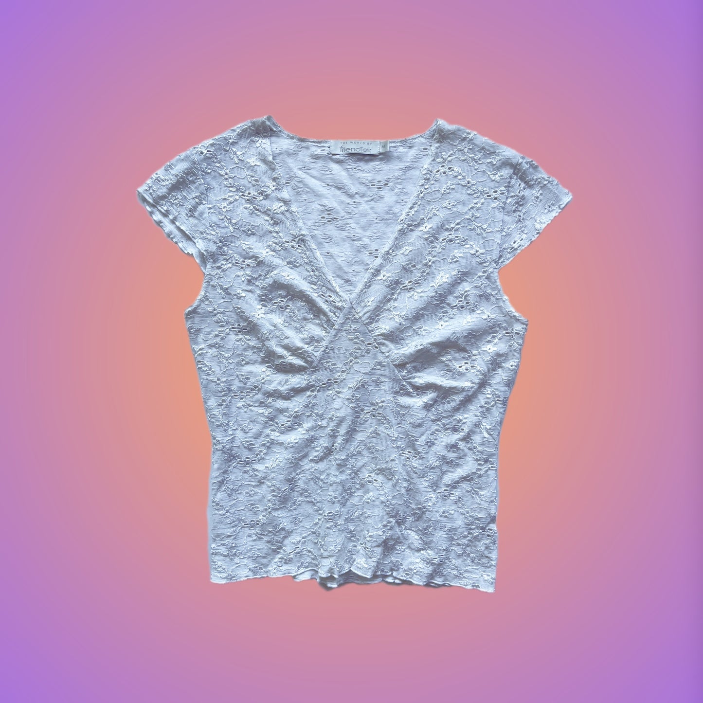 TOP M – vintage Y2K wholesale | pliswholesale