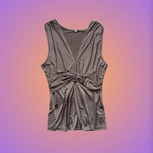 TOP M from pliswholesale - Italian & euro Y2K supplier 💚