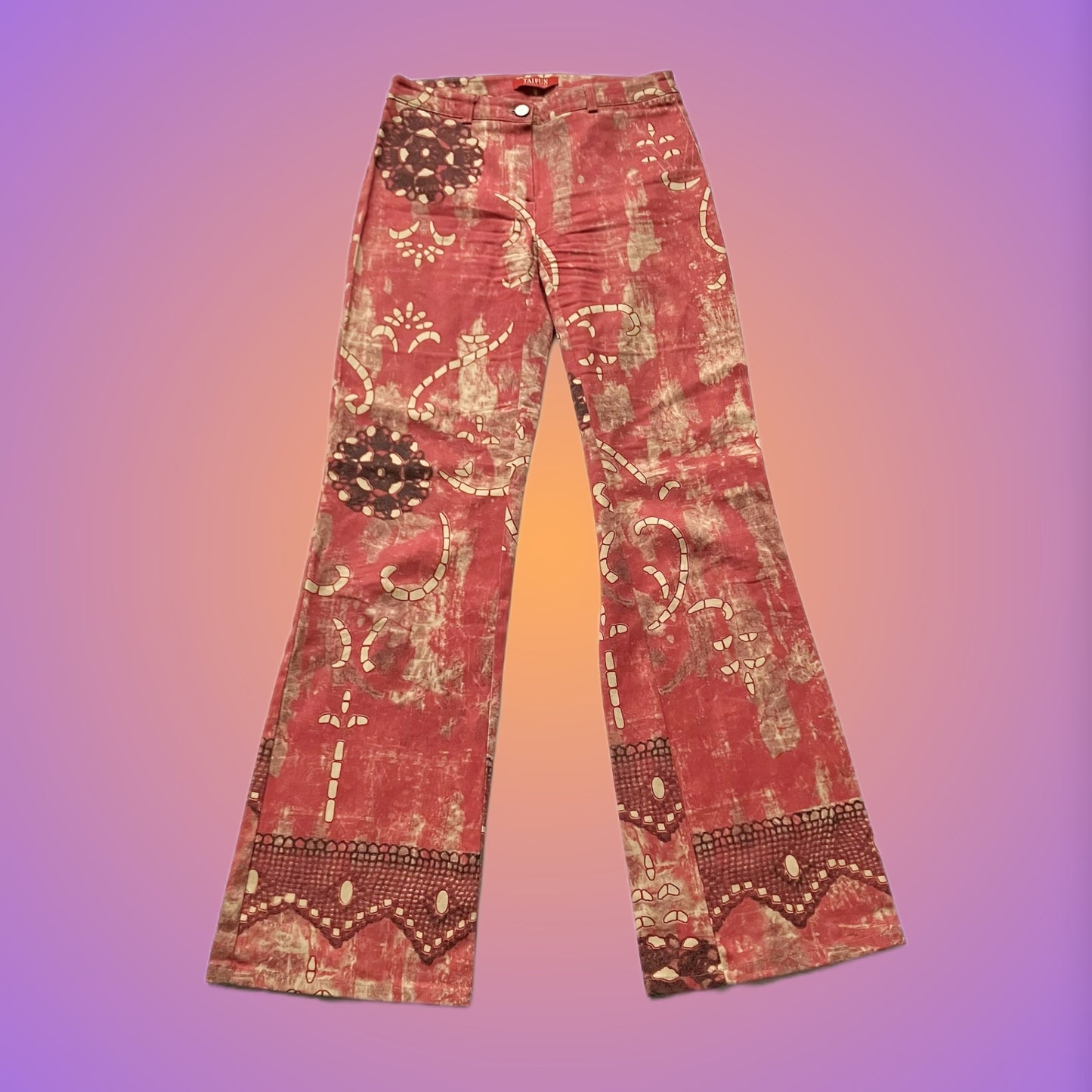 pliswholesale vintage y2k wholesale