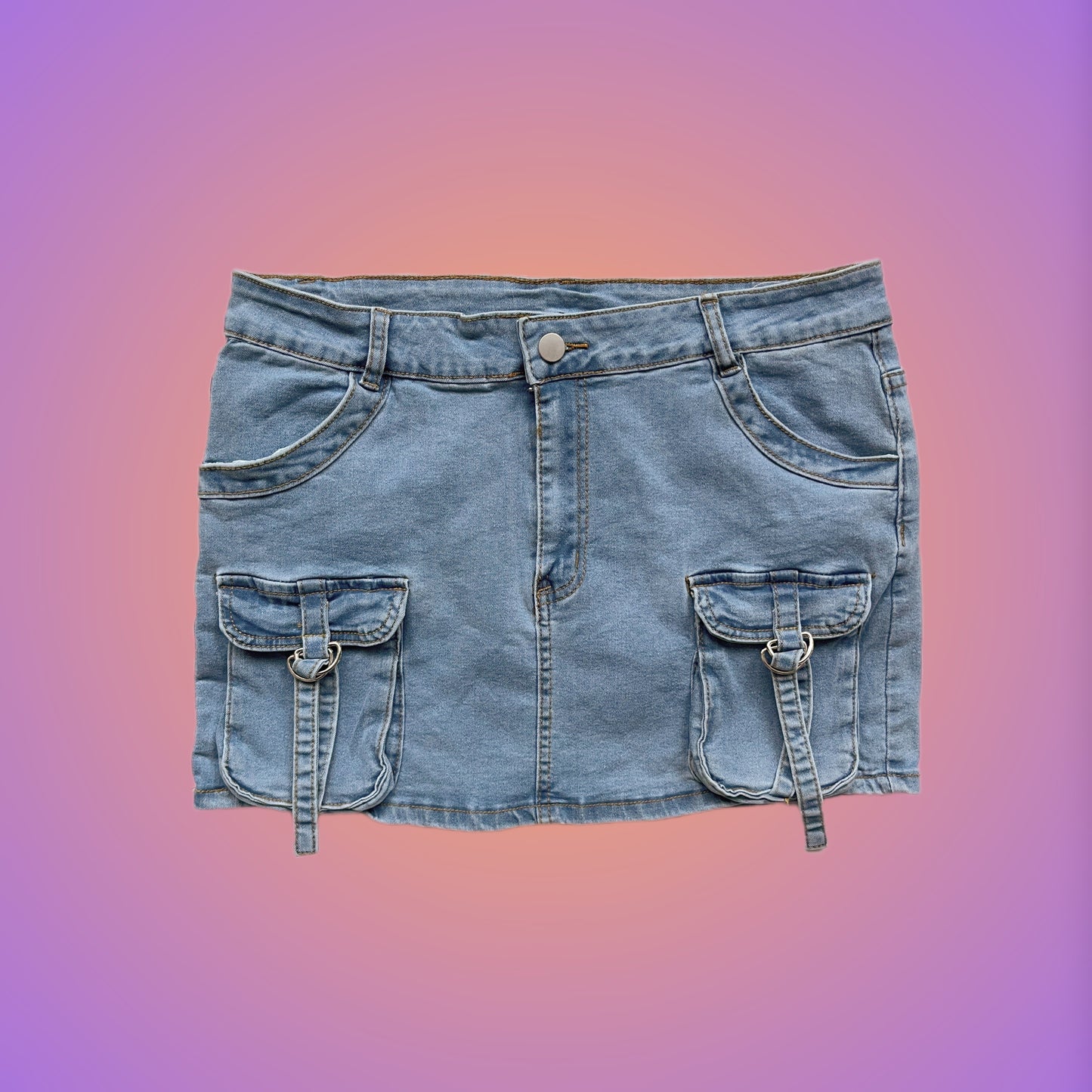 pliswholesale vintage y2k wholesale