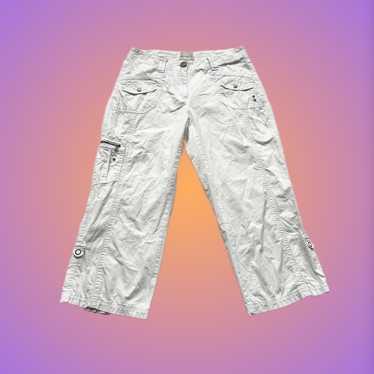 CAPRIS S