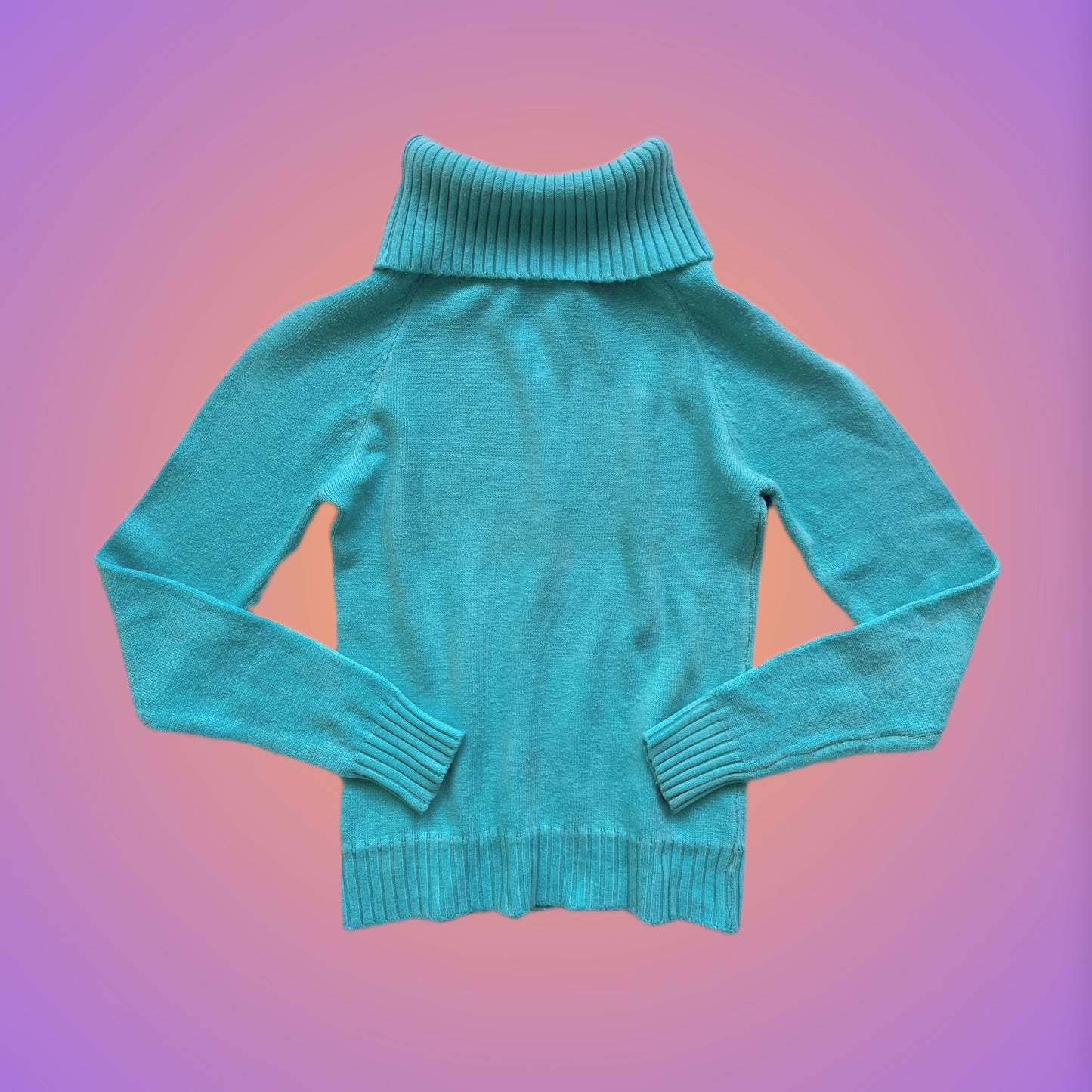 pliswholesale vintage y2k wholesale
