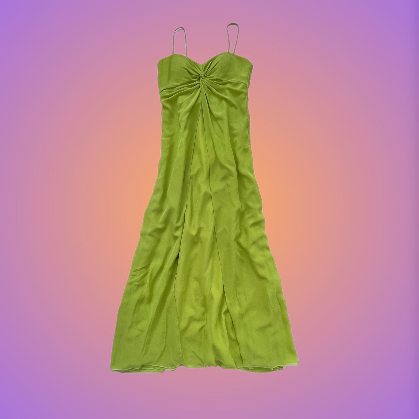 pliswholesale vintage y2k wholesale