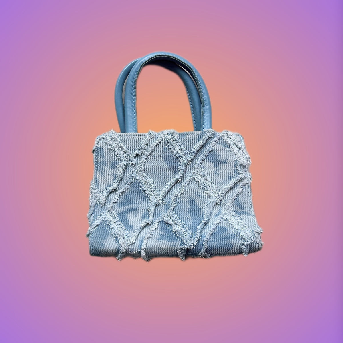BAG S