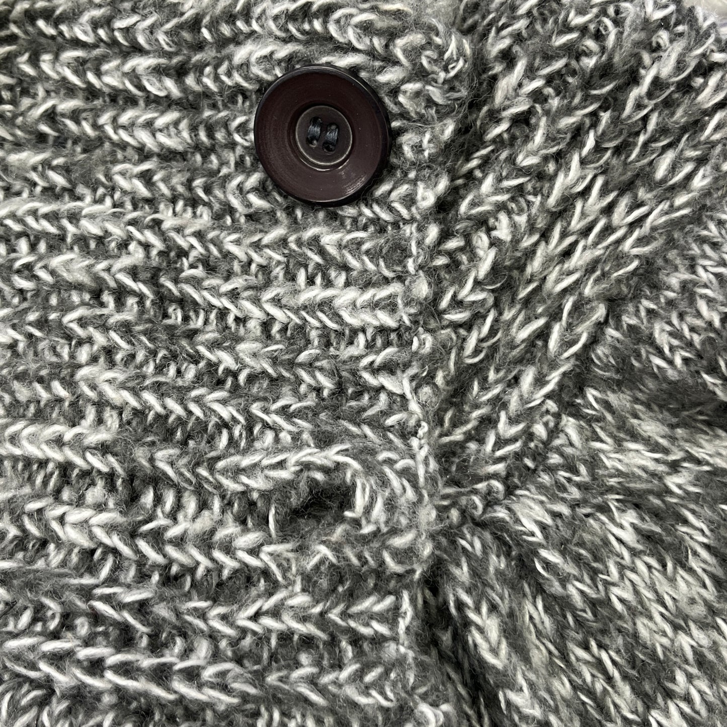 JUMPER M from pliswholesale - Italian & euro Y2K supplier 💚