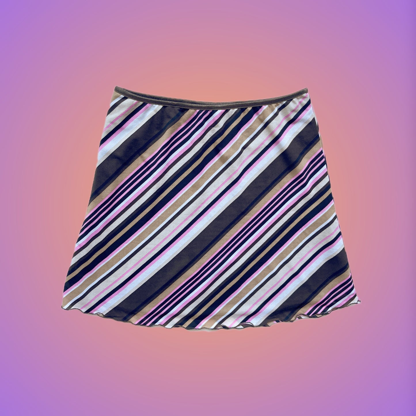 MINI SKIRT S – vintage Y2K wholesale | pliswholesale