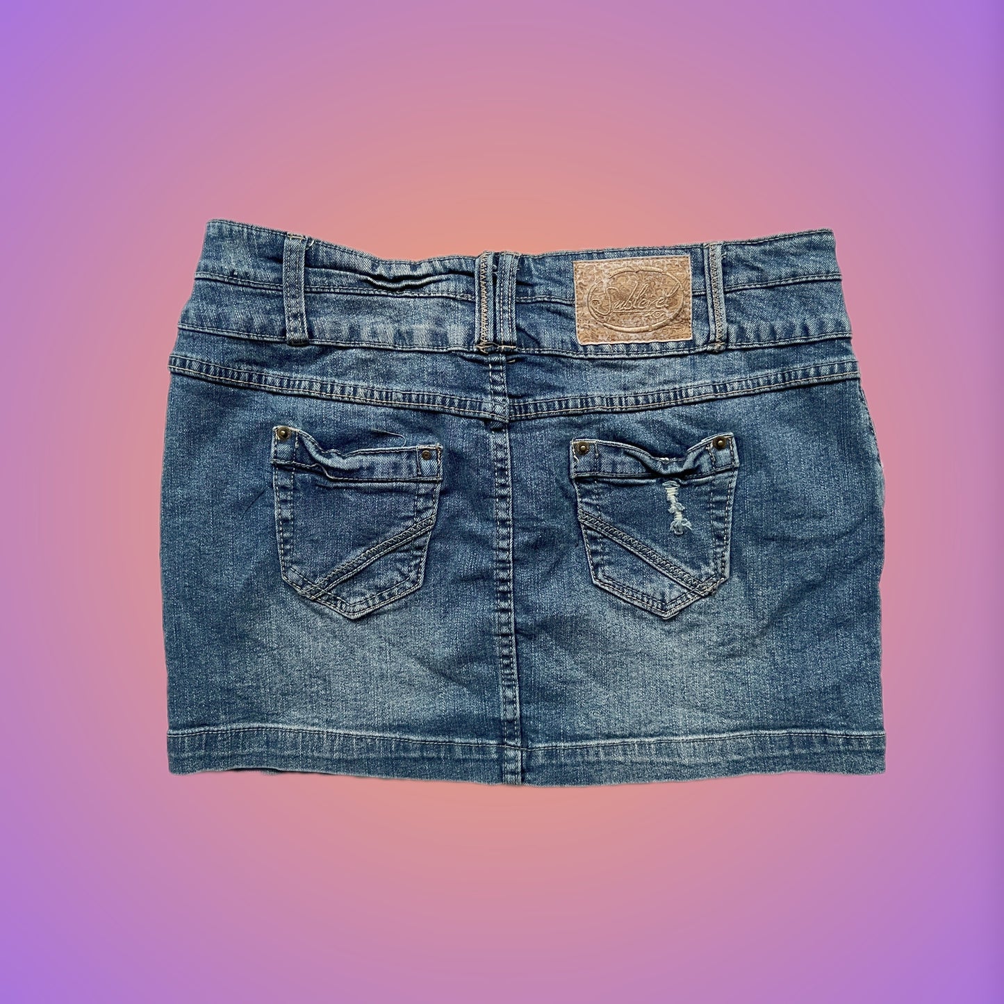 pliswholesale vintage y2k wholesale
