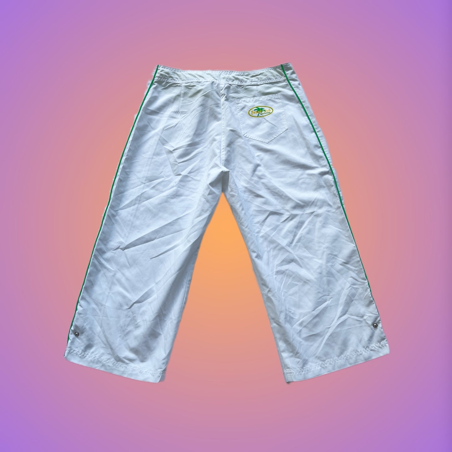 pliswholesale vintage y2k wholesale