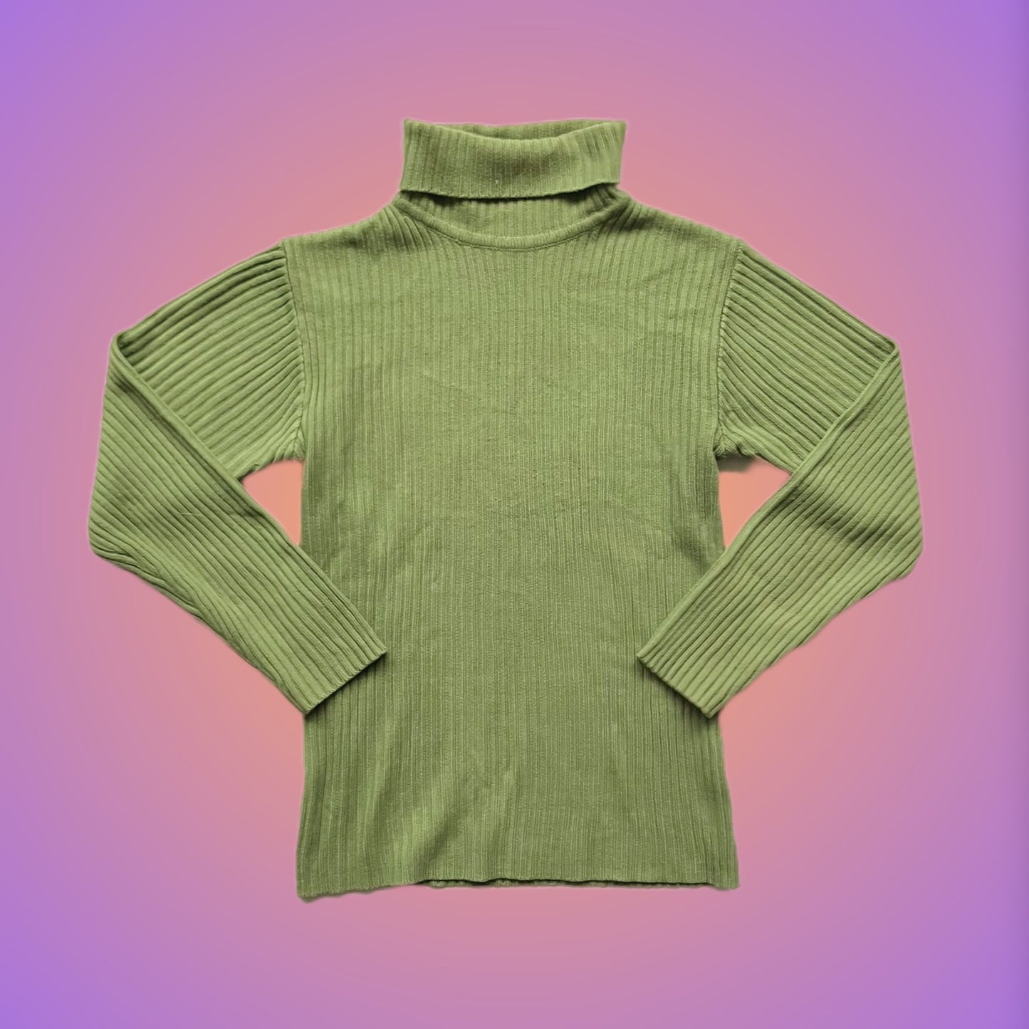 JUMPER L/XL – vintage Y2K wholesale | pliswholesale