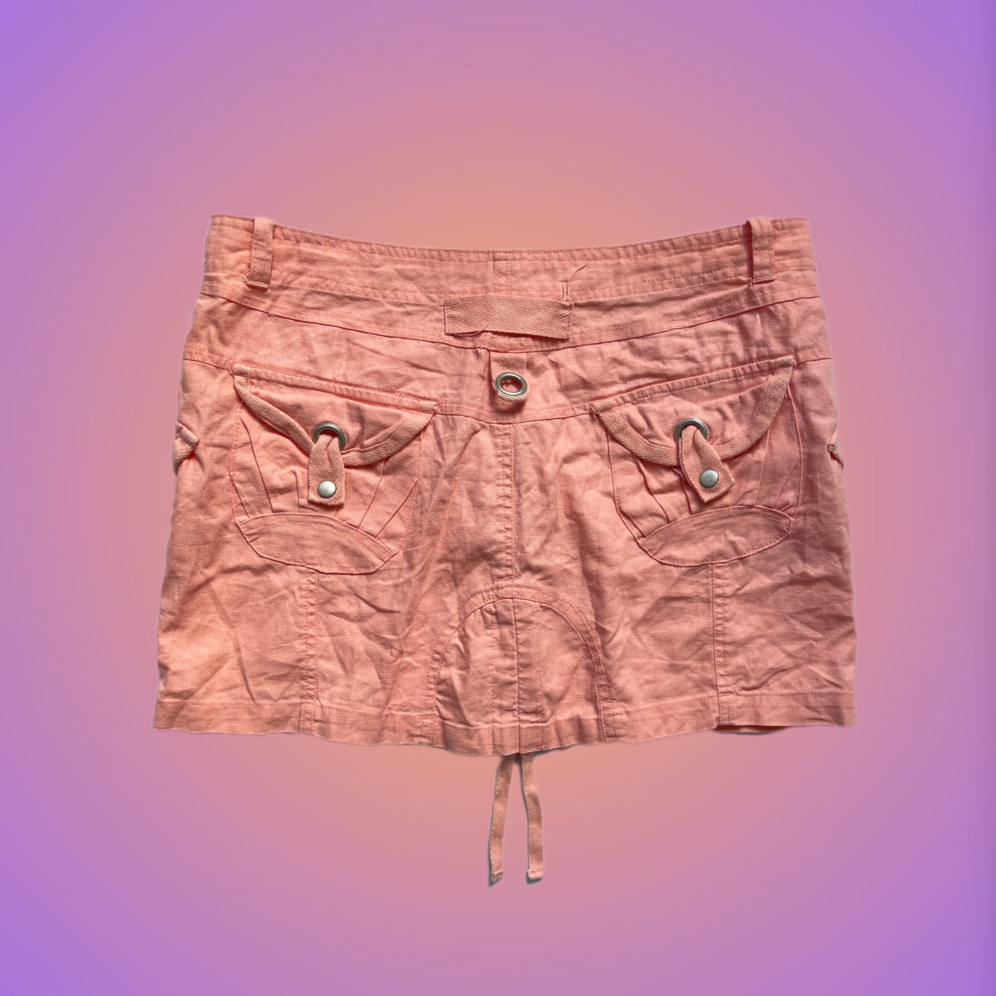MINI SKIRT S/M – vintage Y2K wholesale | pliswholesale