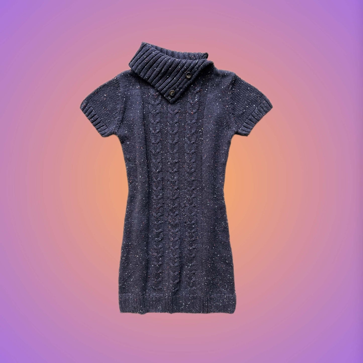 JUMPER S from pliswholesale - Italian & euro Y2K supplier 💚