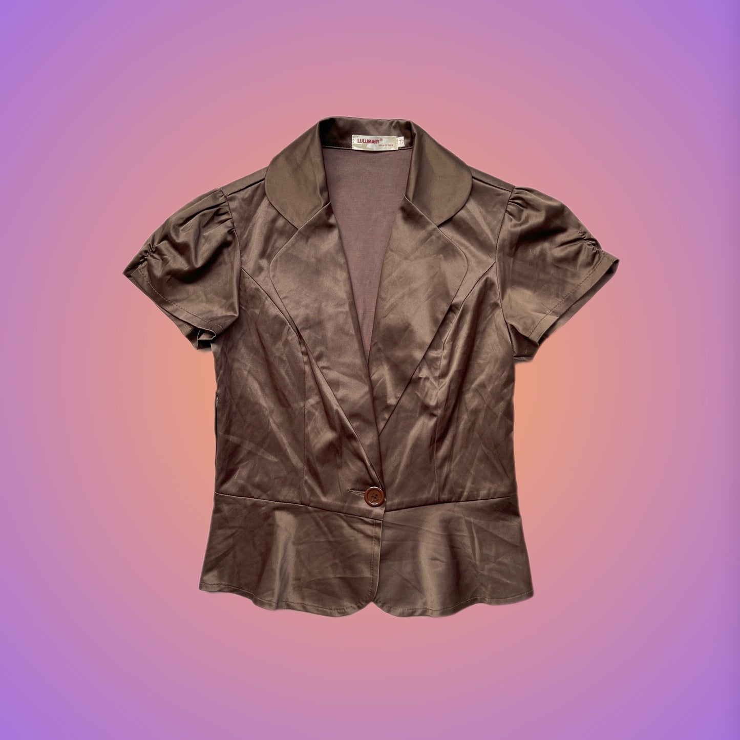 TOP L – vintage Y2K wholesale | pliswholesale