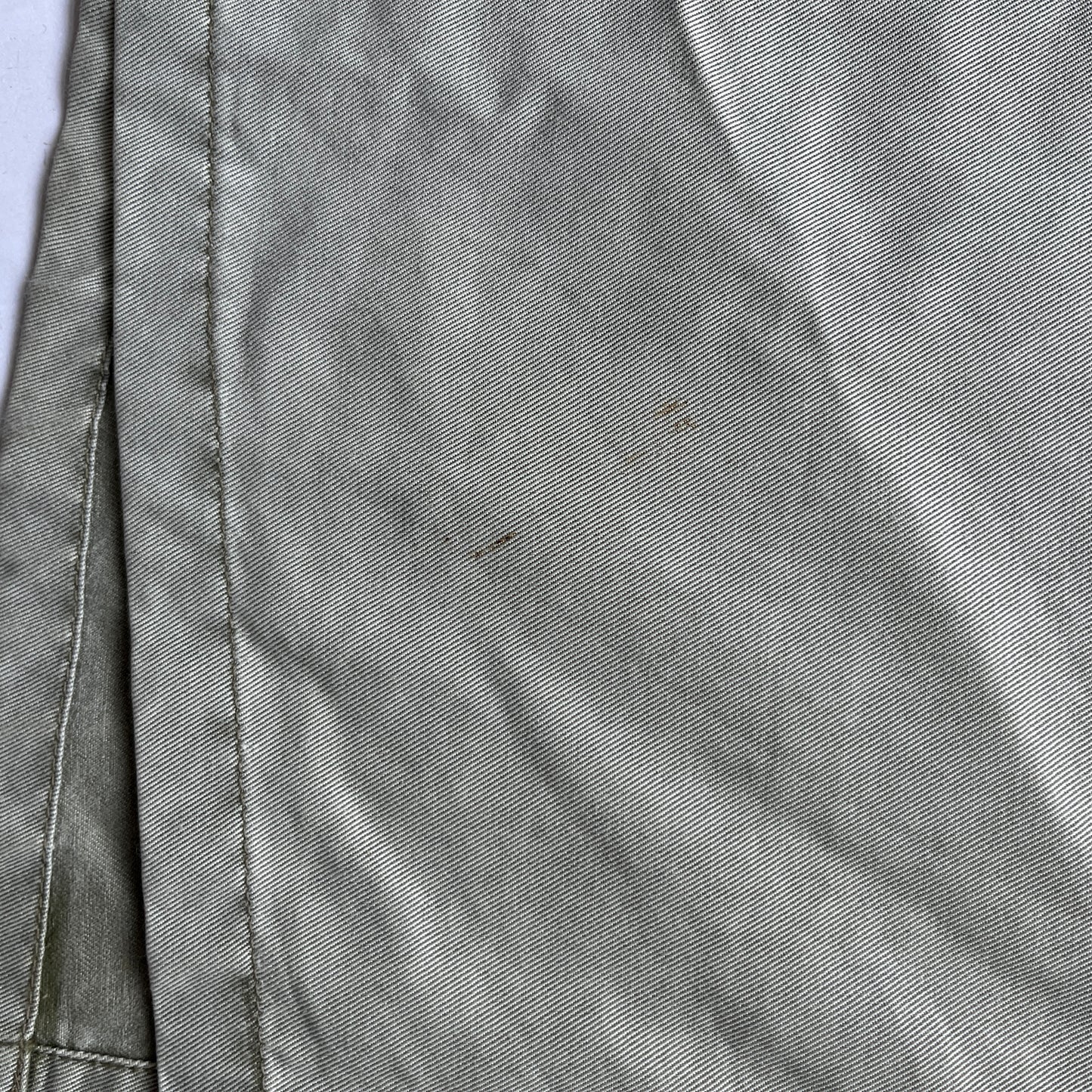 MAXI SKIRT L from pliswholesale - Italian & euro Y2K supplier 💚