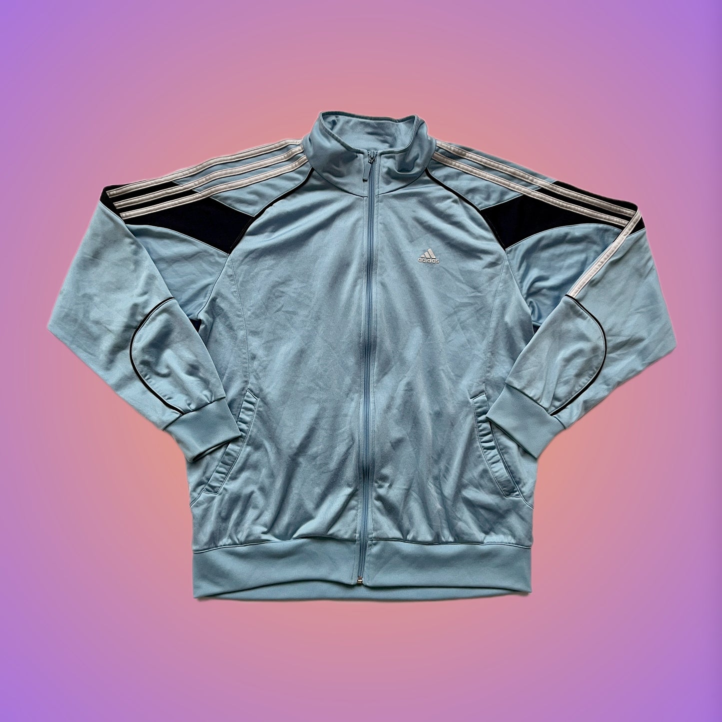 pliswholesale vintage y2k wholesale