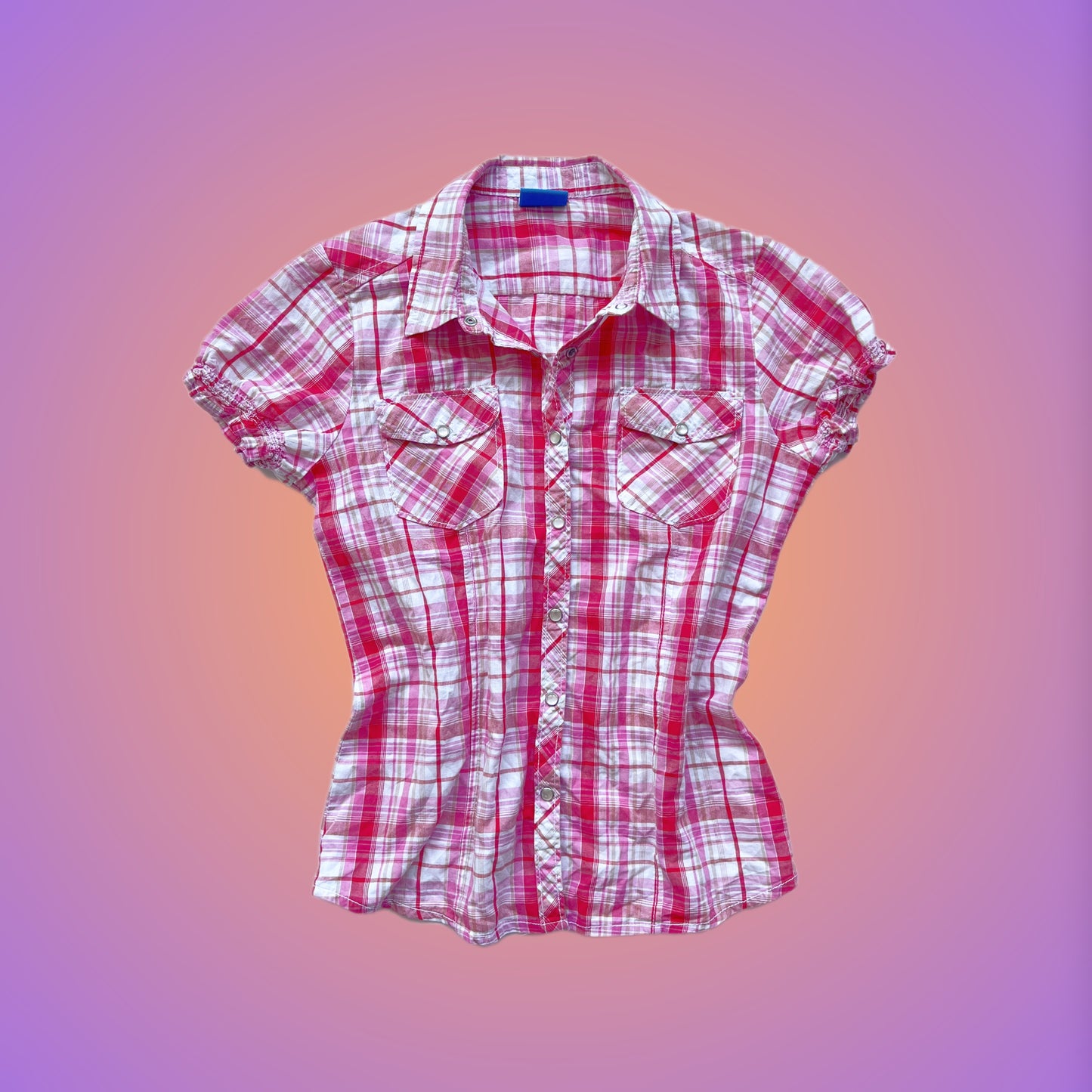 pliswholesale vintage y2k wholesale