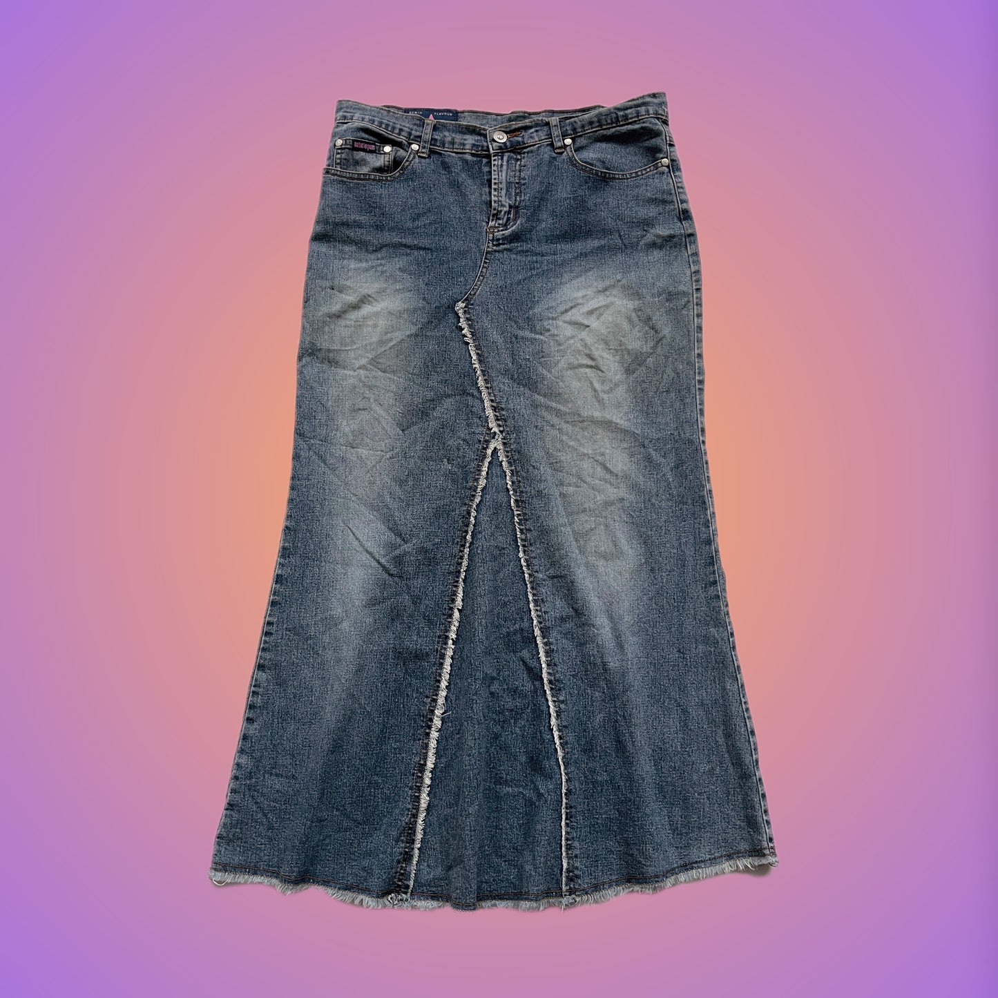 pliswholesale vintage y2k wholesale