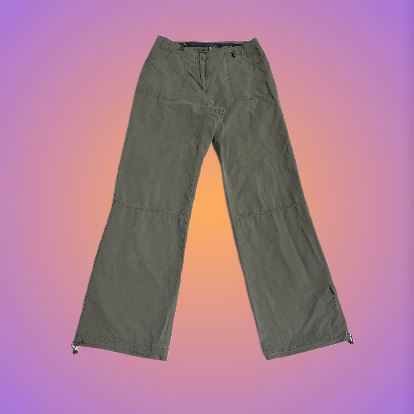 TROUSERS M – vintage Y2K wholesale | pliswholesale