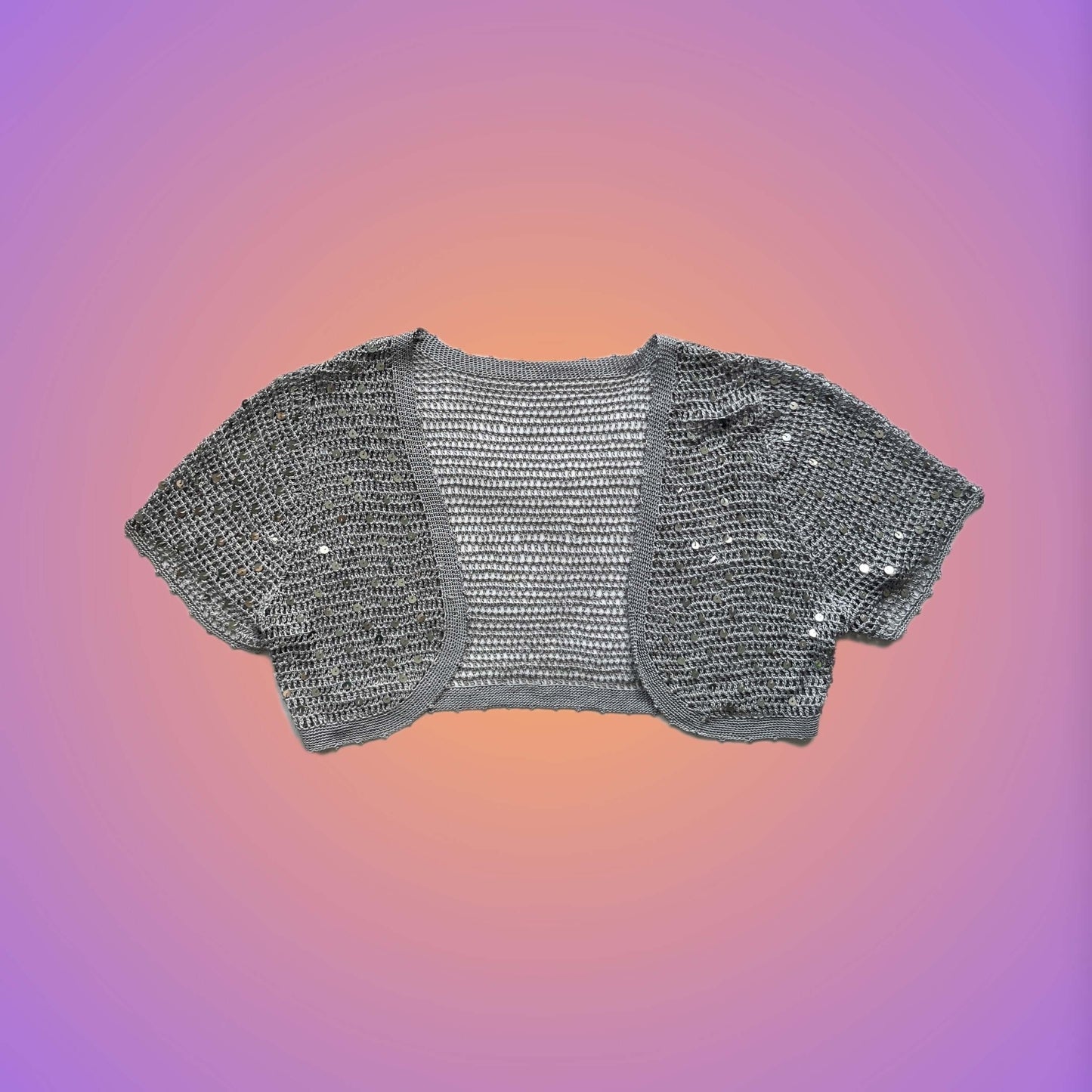 TOP S from pliswholesale - Italian & euro Y2K supplier 💚