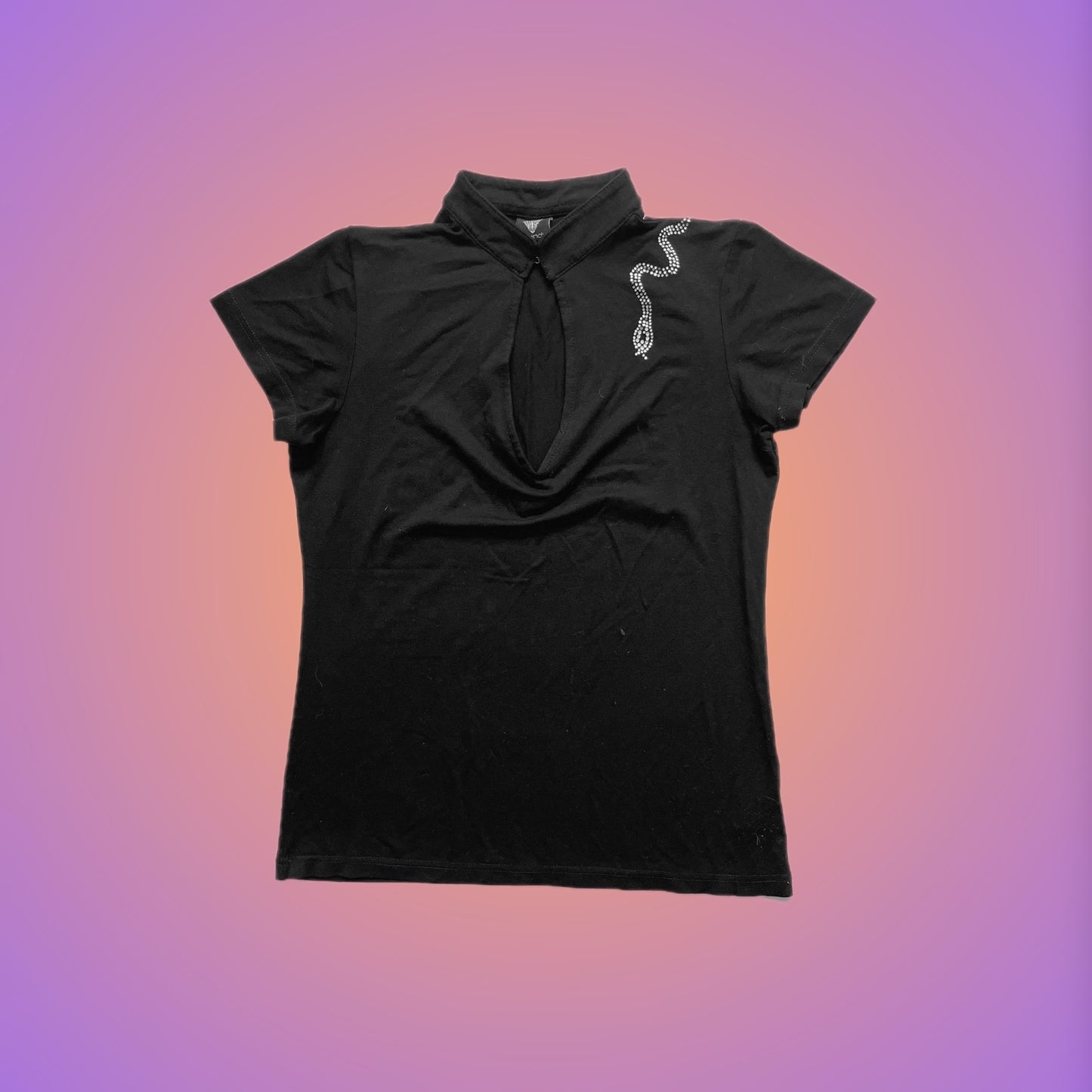 TOP M from pliswholesale - Italian & euro Y2K supplier 💚