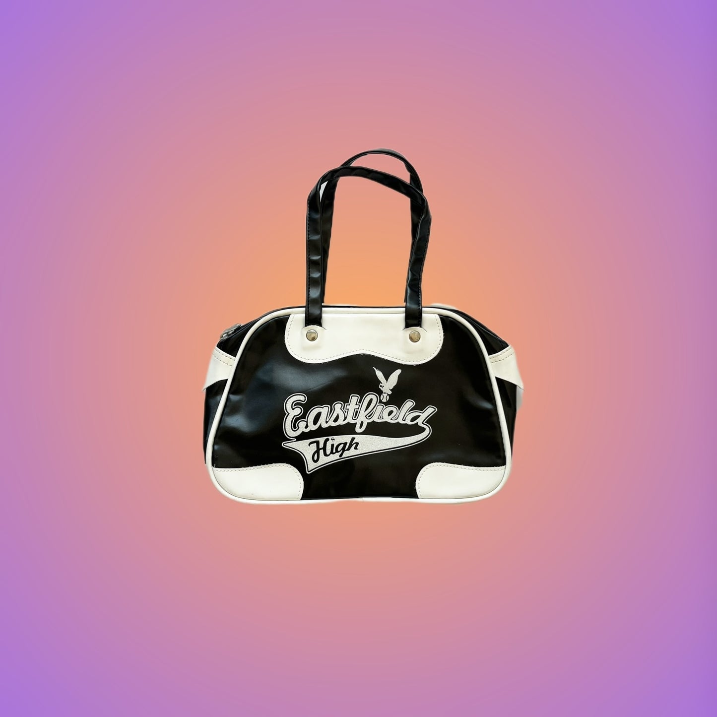 BAG S – vintage Y2K wholesale | pliswholesale