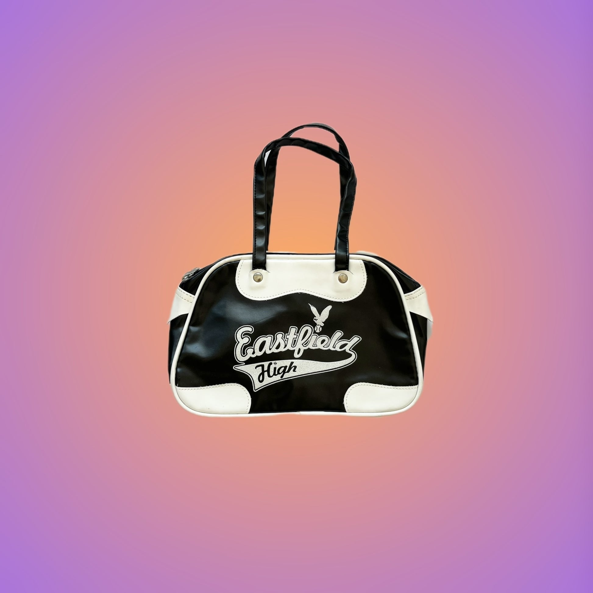 BAG S – vintage Y2K wholesale | pliswholesale