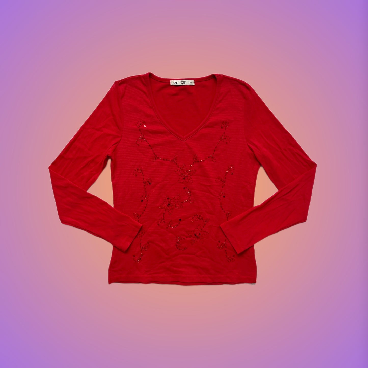 pliswholesale vintage y2k wholesale